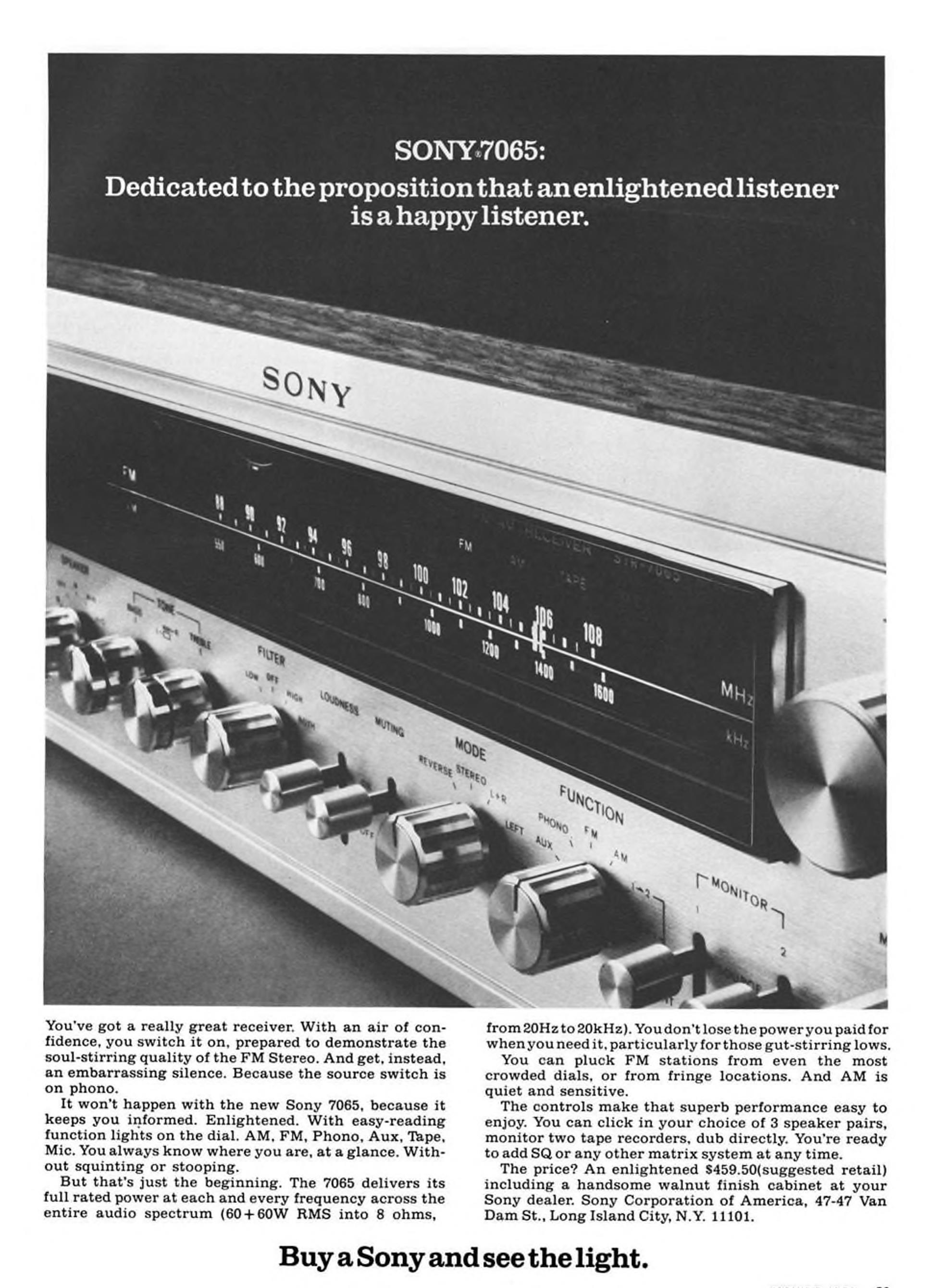 Sony 1973 6.jpg